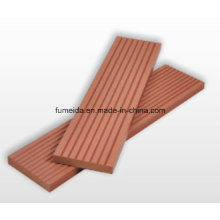 WPC Decking End Cover - SN 001